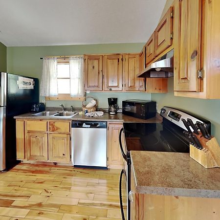 Majestic View, 1 Bedroom, Sleeps 2, Jetted Tub, Mountain View, Hot Tub Gatlinburg Zewnętrze zdjęcie