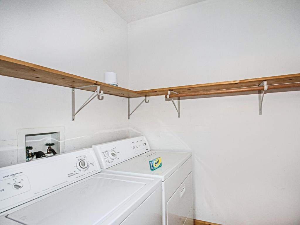Majestic View, 1 Bedroom, Sleeps 2, Jetted Tub, Mountain View, Hot Tub Gatlinburg Zewnętrze zdjęcie