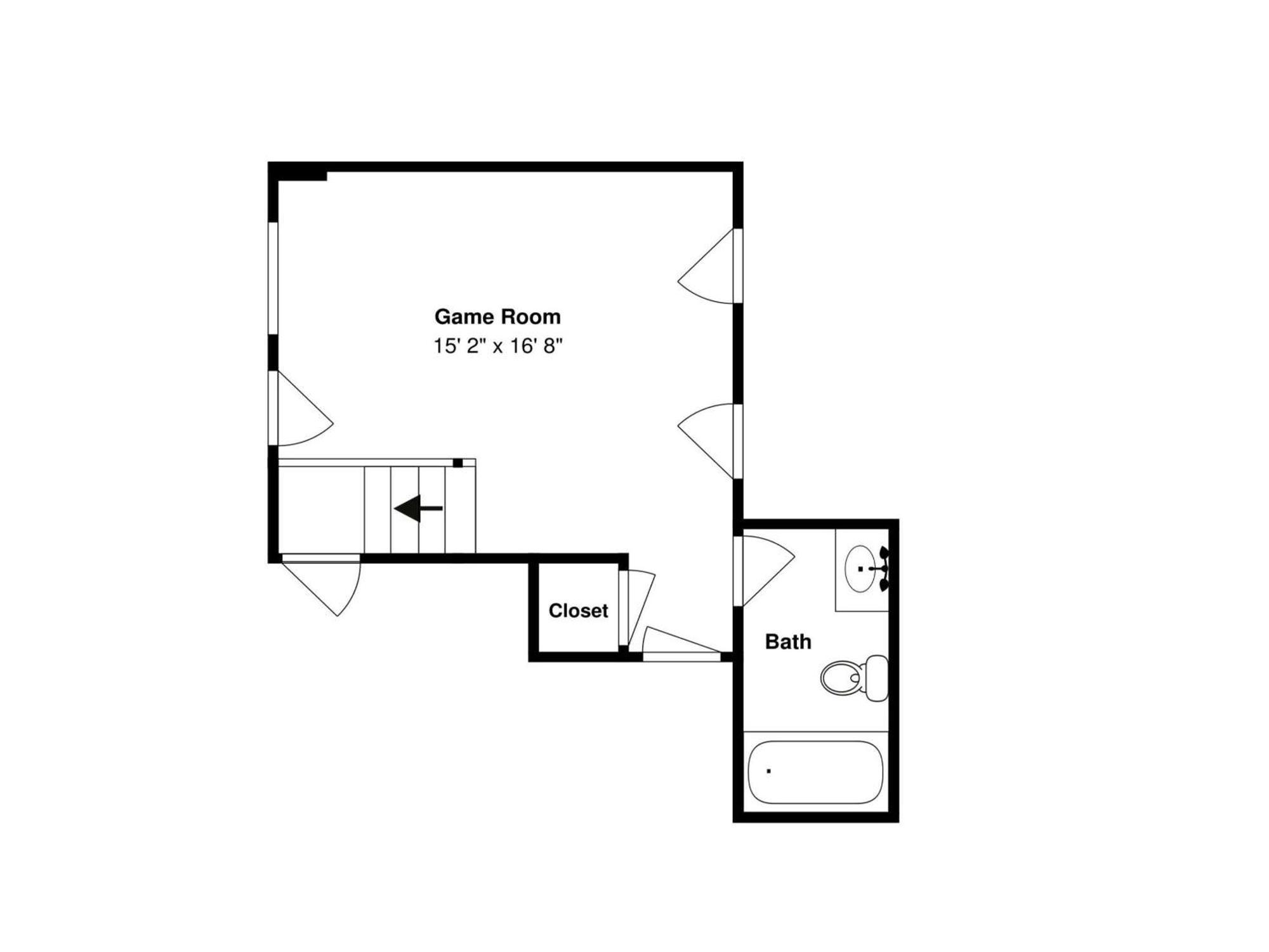 Majestic View, 1 Bedroom, Sleeps 2, Jetted Tub, Mountain View, Hot Tub Gatlinburg Zewnętrze zdjęcie