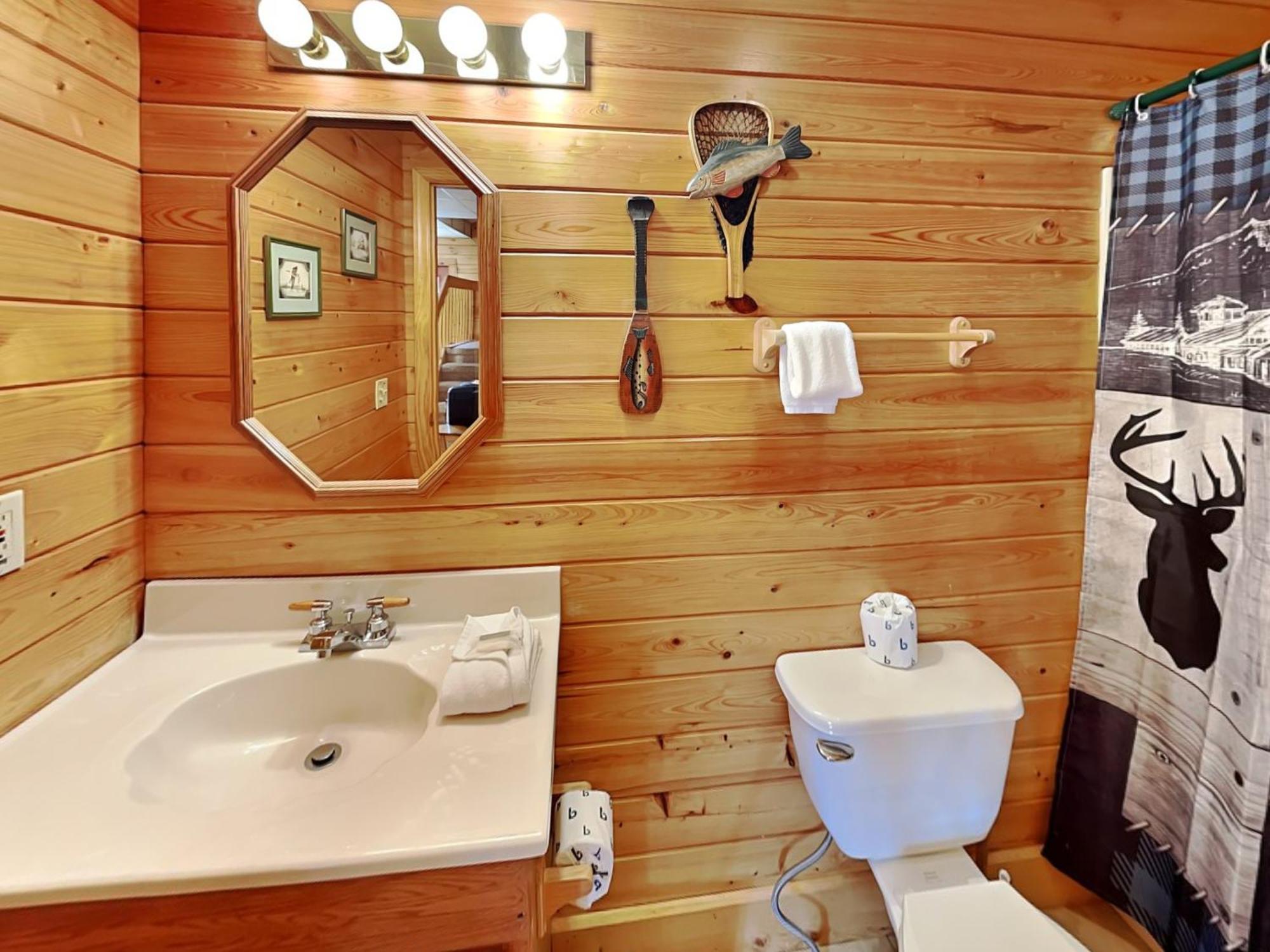 Majestic View, 1 Bedroom, Sleeps 2, Jetted Tub, Mountain View, Hot Tub Gatlinburg Zewnętrze zdjęcie