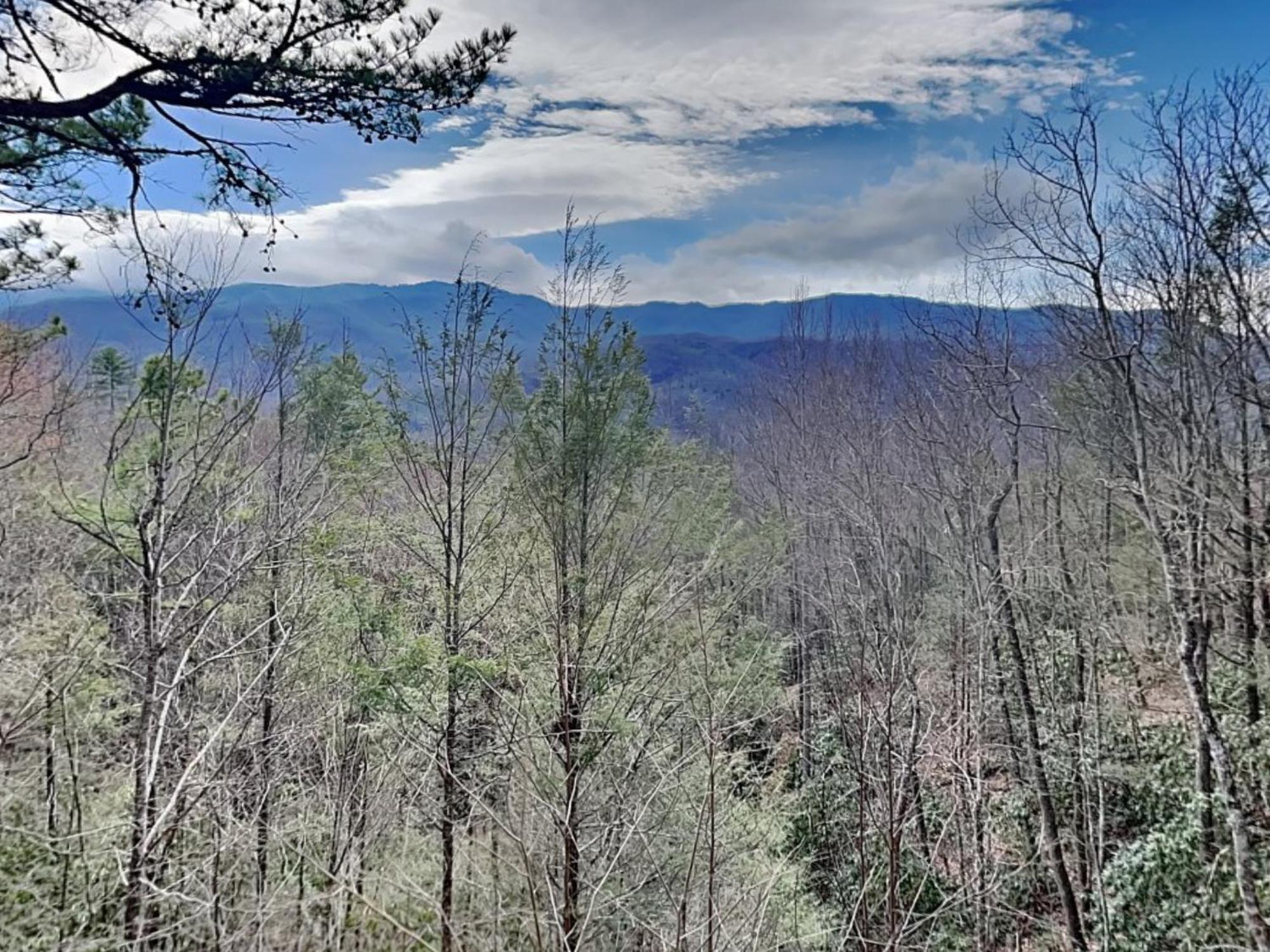 Majestic View, 1 Bedroom, Sleeps 2, Jetted Tub, Mountain View, Hot Tub Gatlinburg Zewnętrze zdjęcie