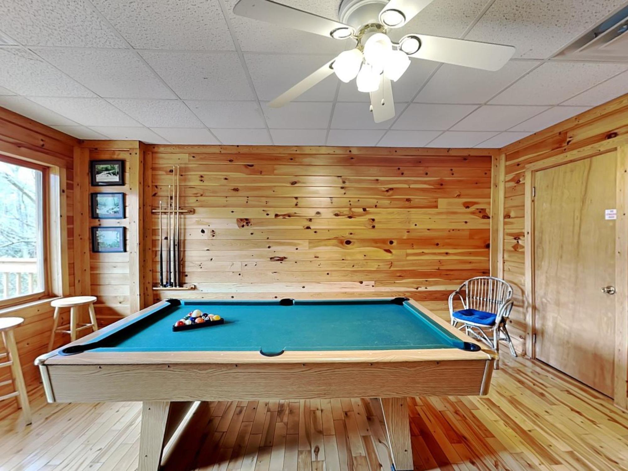 Majestic View, 1 Bedroom, Sleeps 2, Jetted Tub, Mountain View, Hot Tub Gatlinburg Zewnętrze zdjęcie
